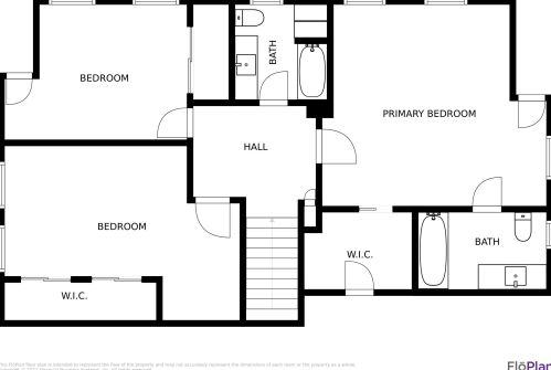 27 Huettner Rd, Falmouth MA 02543-1508 exterior