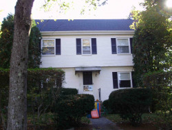 57 Maplewood Ave, Newton, MA 02459-2527