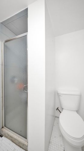 6726 41 St, Forest View IL 60402-4175 exterior