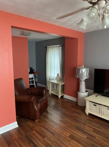 10 Jefferson St, Taunton MA  02780-2551 exterior