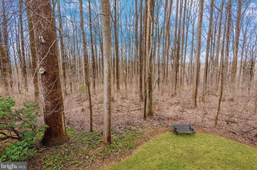 11922 New Country Ln, Columbia MD 21044-4405 exterior