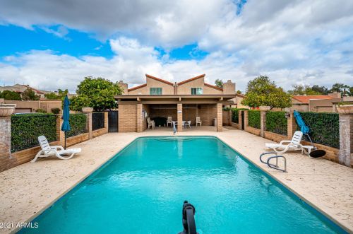 5543 5 Dr, Phoenix AZ 85023-7435 exterior