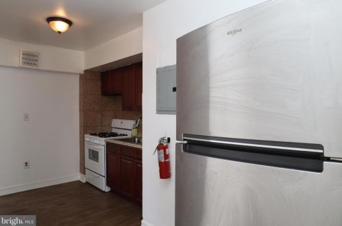 5100 Chester Ave, Philadelphia PA 19104-4415 exterior