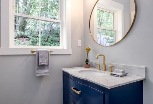 92 Dothan St, Arlington MA  02474-1343 exterior