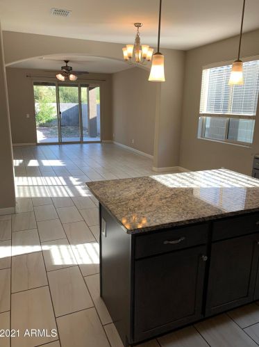 3426 Captain Dreyfus Ave, Phoenix, AZ