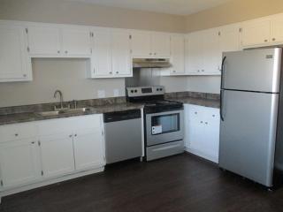 3216 Bearden Pl, Birmingham, AL 35243-5412