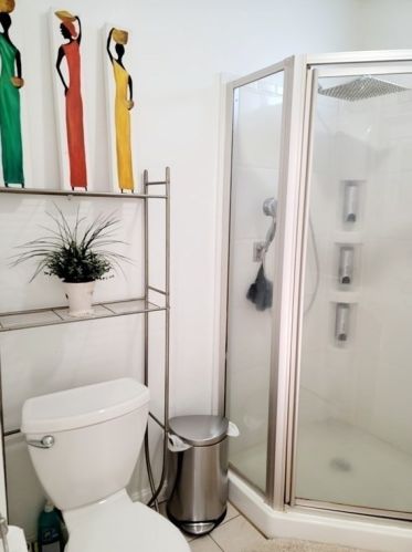 41 Oliver St, Everett MA 02149-4649 exterior