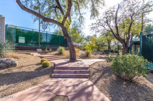 6405 28 St, Phoenix AZ 85008-4739 exterior