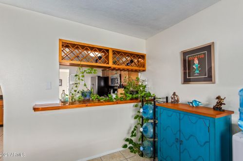 3736 Charter Oak Rd, Phoenix AZ 85032-7452 exterior