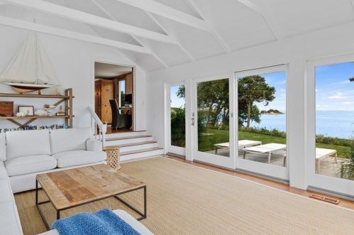 811 Fox Hill Rd, Chatham MA 02633-1410 exterior