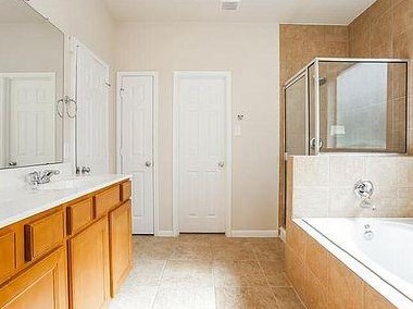 24547 Bella Veneza Dr, Richmond TX  77406-4548 exterior