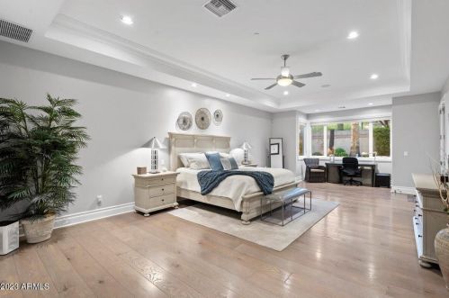 4485 56 St, Phoenix AZ exterior