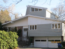 38 Andrew St, Newton, MA 02461-2103