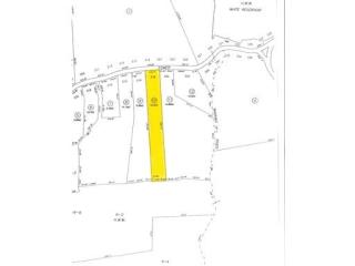 318 Fomer Rd, Southampton MA  01073-9663 exterior