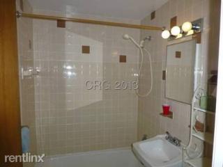 1254 Beacon St, Newton MA  02468-1717 exterior