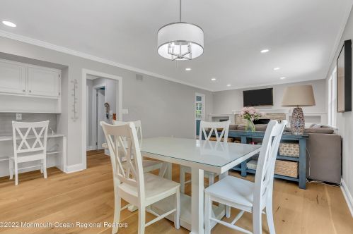 26 Lambert Johnson Dr, Tinton Falls NJ 07712-3753 exterior