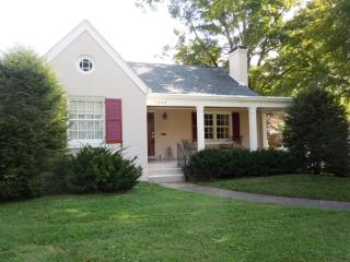 2400 Manchester Rd, Louisville KY  40205-3069 exterior