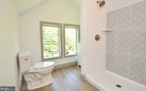 25 Horace St, West Deptford NJ  08096-5803 exterior