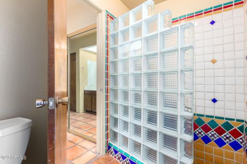 1743 Butler Dr, Phoenix AZ 85051-4739 exterior