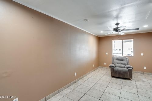 5910 Coronado Rd, Phoenix, AZ 85035-4833