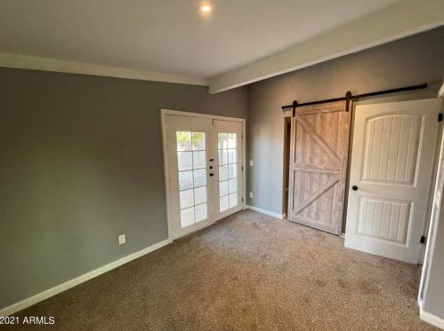 10653 37th Dr, Phoenix AZ  85029-4028 exterior