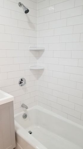 68 Linden St, Everett MA  02149-2148 exterior