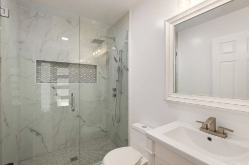 1 Satinwood Way, Irvine CA  92612-2111 exterior