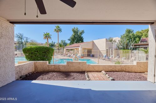 11048 28th Dr, Phoenix, AZ 85029-4358