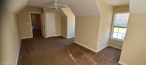 350 Grv Hl Dr, Stockbridge GA 30281-3049 exterior