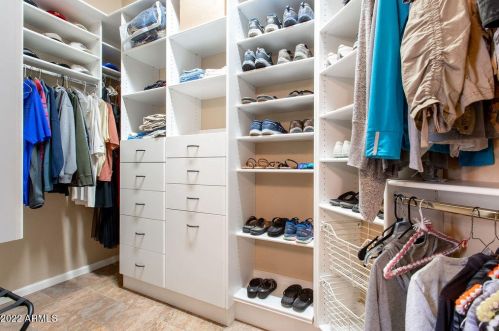 151 Briarwood Ter, Phoenix AZ 85048-0151 exterior