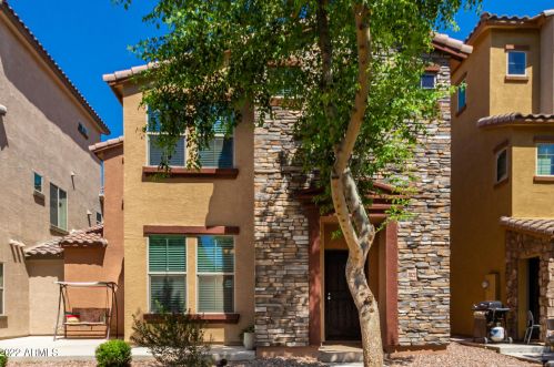 2023 77th Ln, Phoenix, AZ 85035-5123