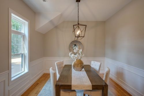 6 Red Hill Rd, North Reading MA  01864-1718 exterior