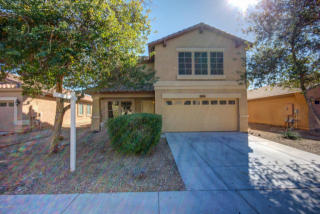 3331 Saint Anne Ave, Phoenix, AZ 85041-5262