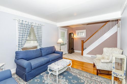 5 Central Ave, Dover NJ 07803-2432 exterior