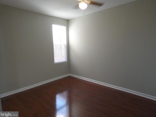 1920 Godfrey Ave, Philadelphia PA  19141-1302 exterior