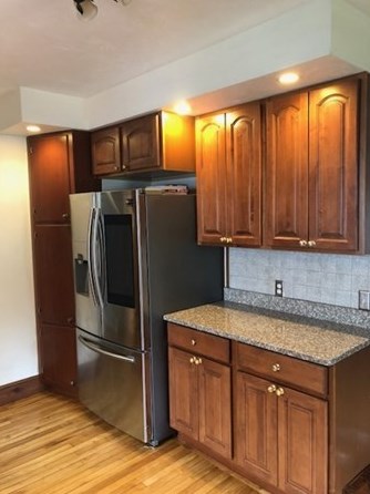 37 Ascadilla Rd, Worcester MA 01606-1506 exterior