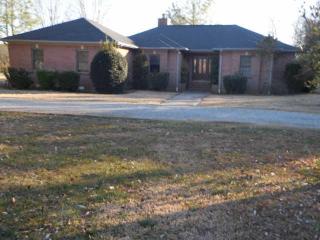7 Robin Hood Rd, Fayetteville, TN 37334-6461