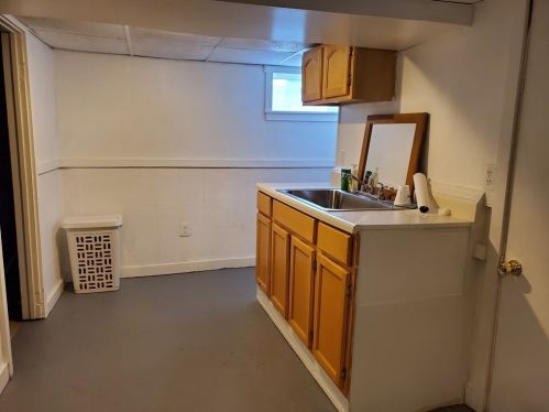 181 Ingleside Ave, Worcester MA 01604-3017 exterior