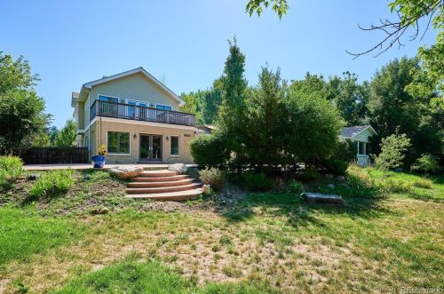 4655 Ogden St, Englewood CO 80113-5919 exterior