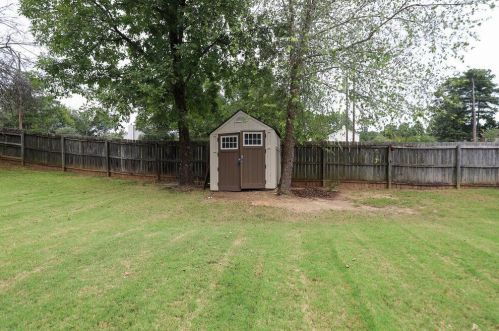 556 Hunterdale Rd, Evans GA 30809-3632 exterior