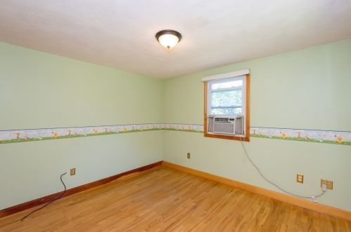 414 Broadway, Lynnfield MA 01940-2341 exterior