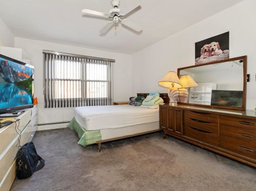 110 Sussex St, East Newark NJ 07029-2121 exterior