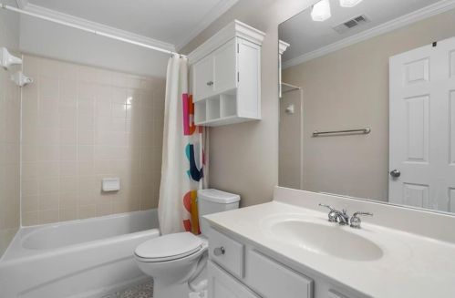 1292 Dunwoody Cv, Atlanta GA 30338-2308 exterior