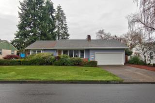 1936 Orchard Ave, Mcminnville, OR 97128-3237