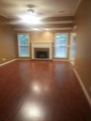 1519 Tea Rose Cir, Birmingham AL  35244-4147 exterior