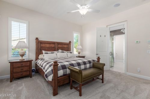 7810 29 Pl, Phoenix AZ 85008-1114 exterior