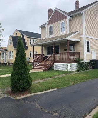 37 Ascadilla Rd, Worcester MA 01606-1506 exterior