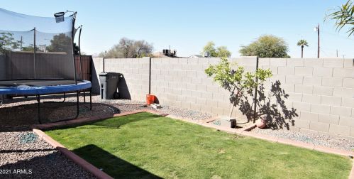 2445 Adams, Phoenix AZ 85007-2605 exterior