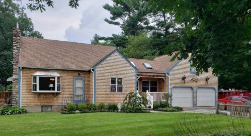 1129 Phillips Rd, New Bedford, MA 02745-1716