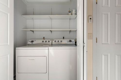 149 Clapp St, Milton MA 02186-3228 exterior